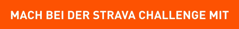 BYST22 STRAVA Challenge