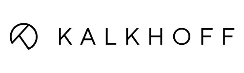 Trekking E-Bike