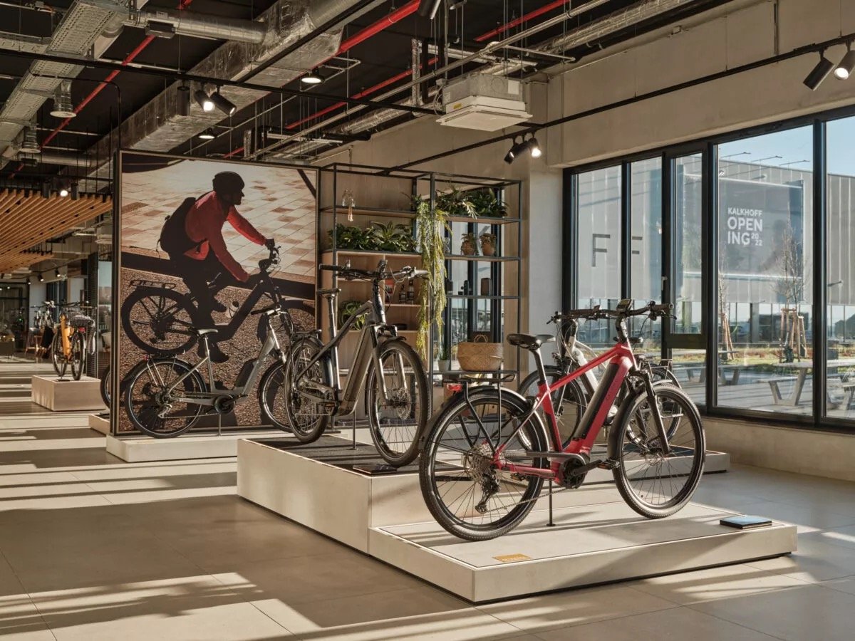 www.kalkhoff-bikes.com