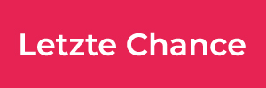 Letzte chance label