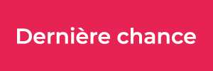 Dernière chance label