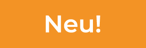 Neu label