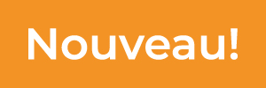 Nouveau label