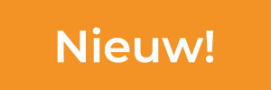 Nieuw label