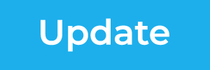 Update label