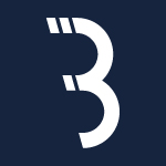 bbbcycling.com