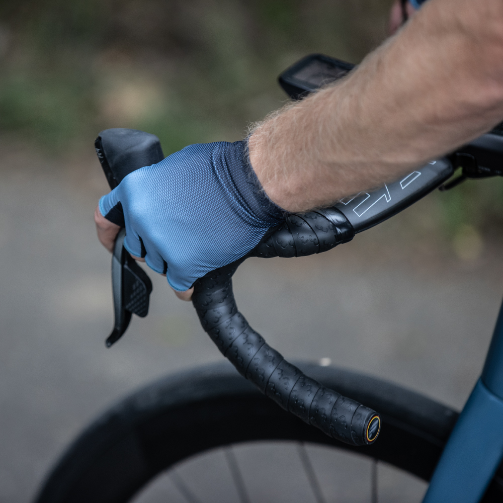 bike handlebar tape