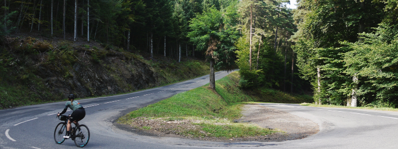 Cévennes