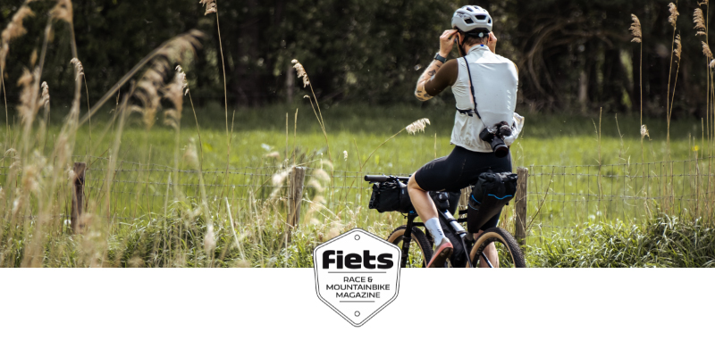 Fiets Magazine