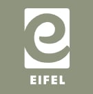 Eifel.info