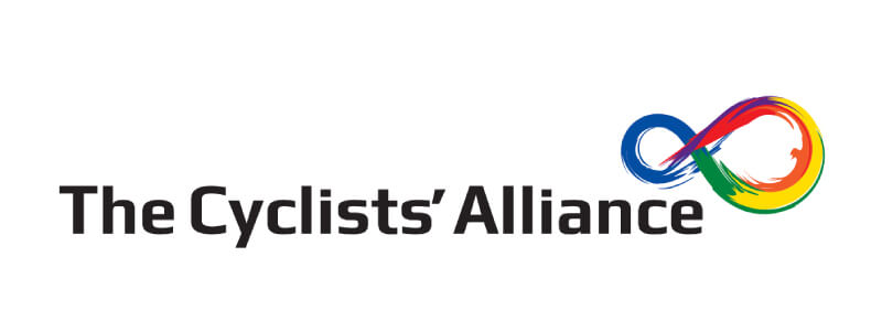 Cycling Alliance