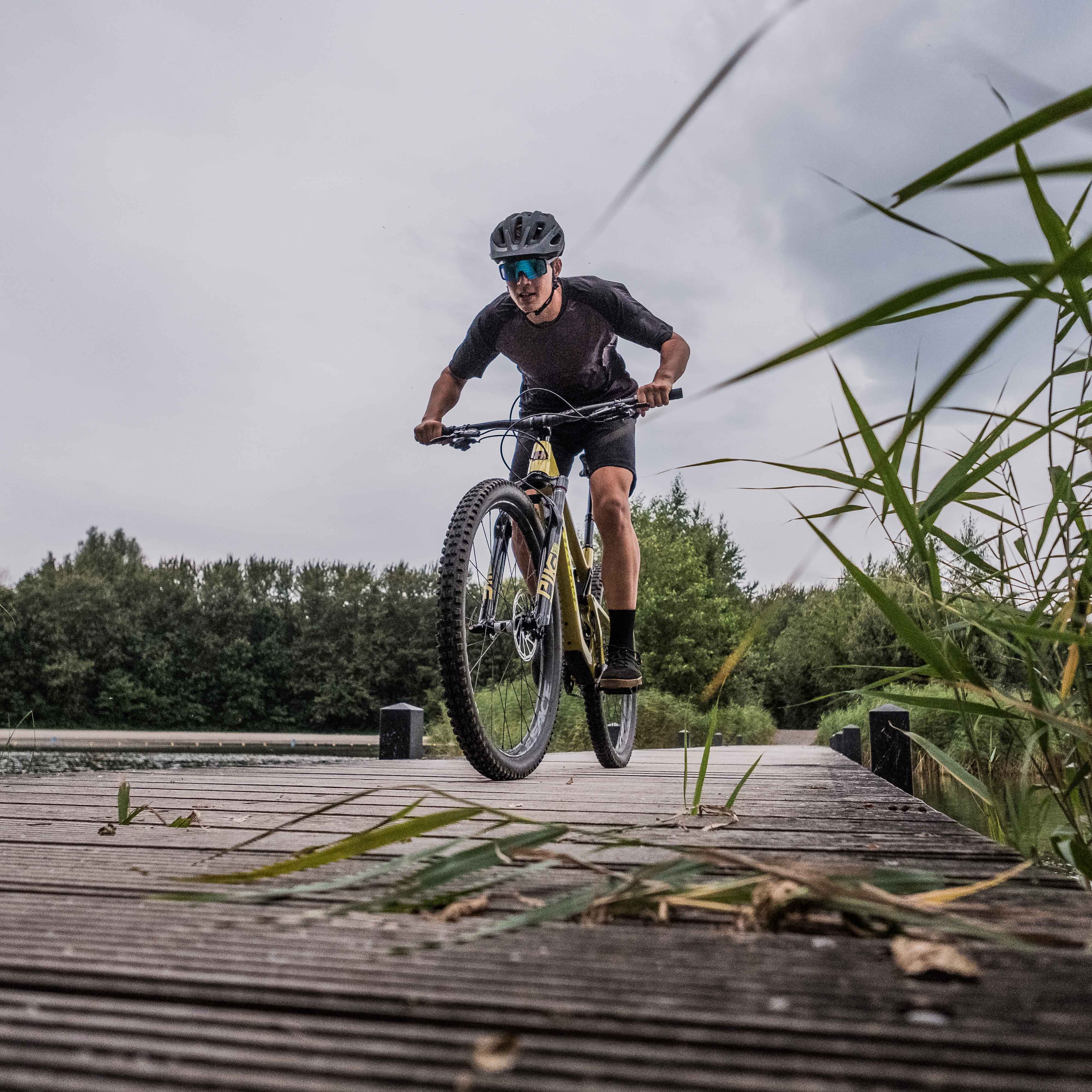cijfer Denemarken stem Koopgids | Sturen - BBB Cycling