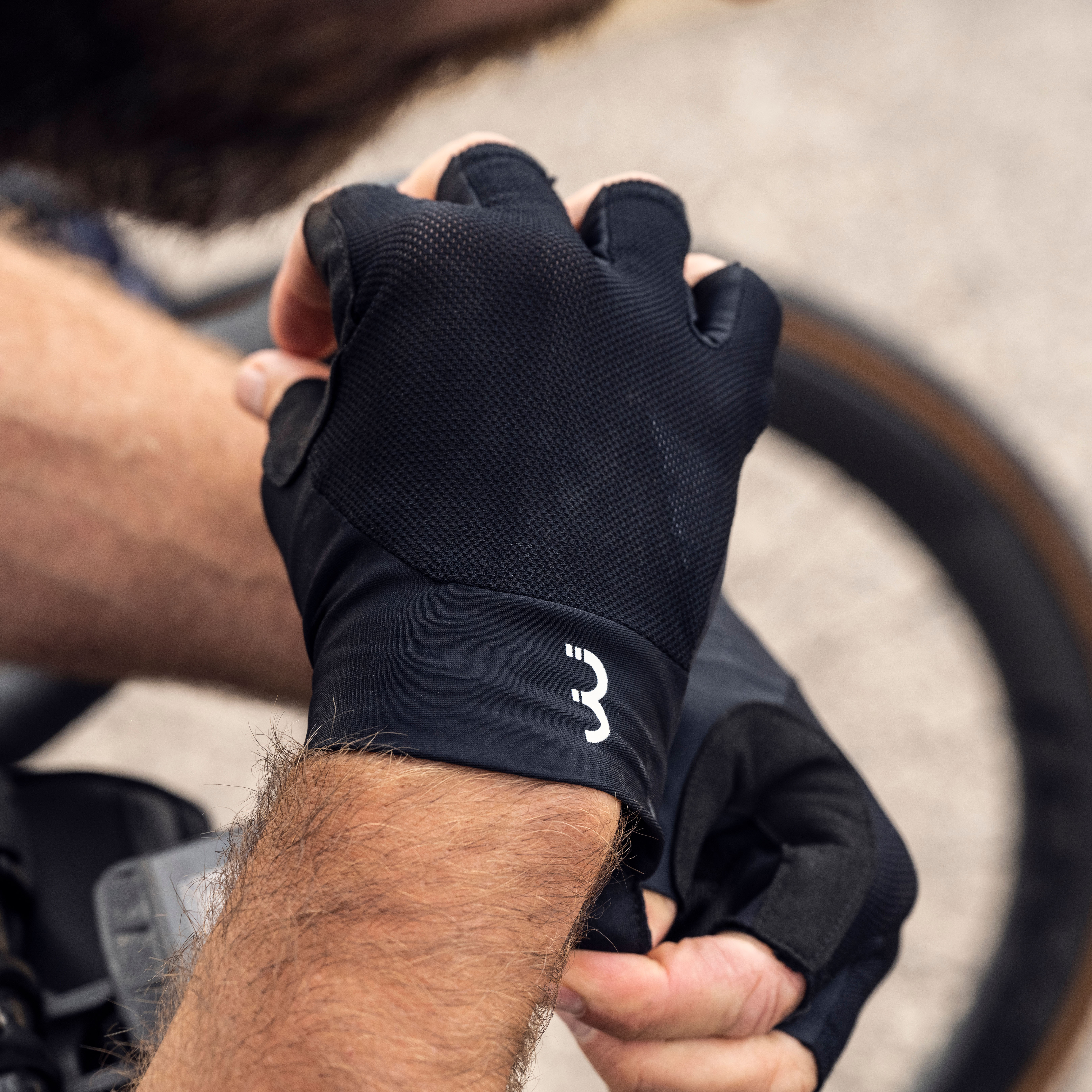 computer calorie zonne Buyer's Guide | Gloves - BBB Cycling