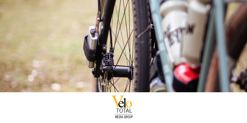 Velo Total Media Group