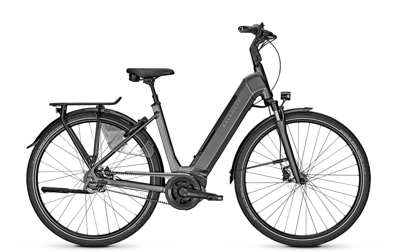 IMAGE 5.B ADVANCE BLX