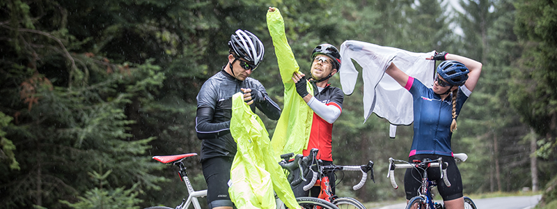 Sanetschpass. Wallis. Schweiz