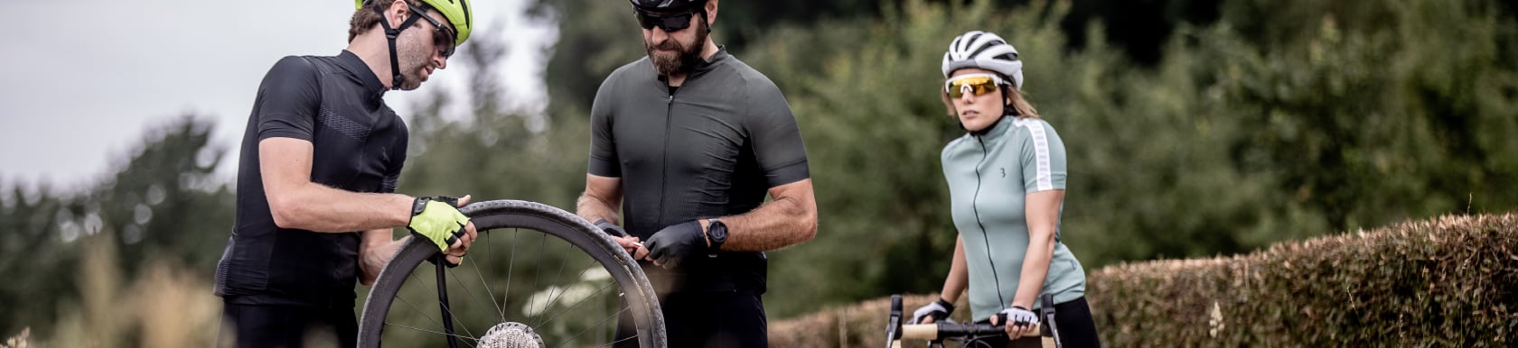 Webová stránka ve výstavbě