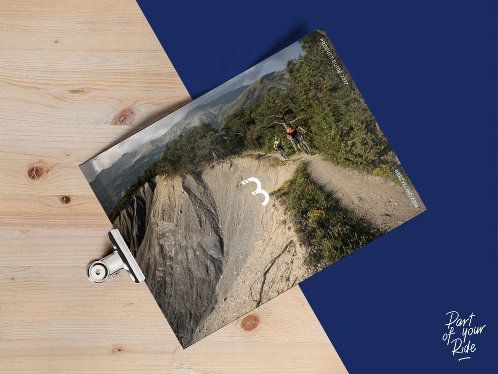 bbb-brochure-downloads