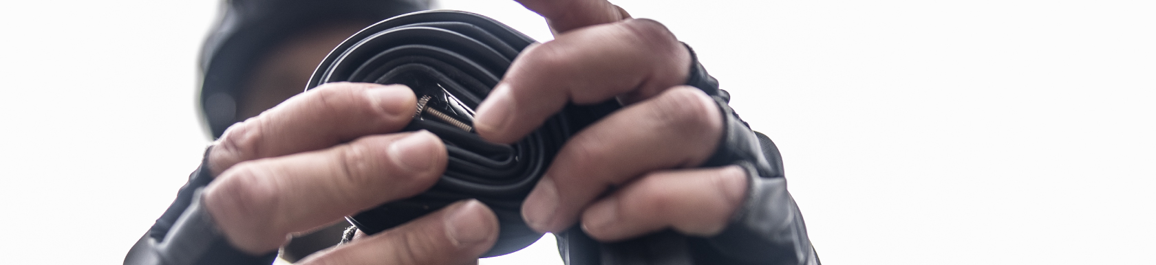 Alles über unsere schläuche