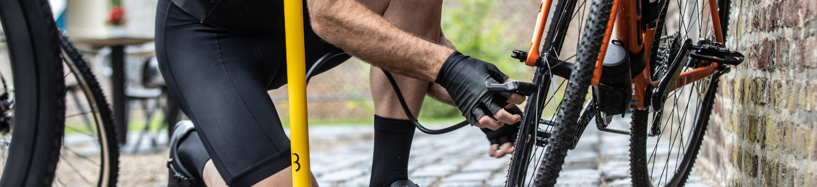 Alles über unsere pumpen