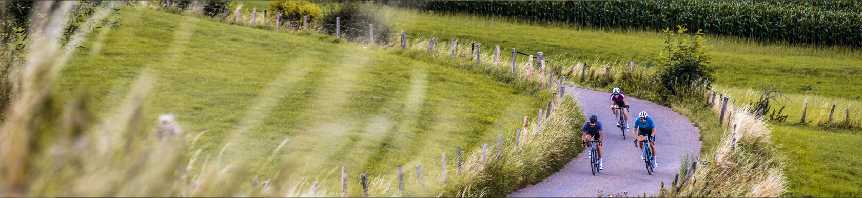 Vedd fel velünk a kapcsolatot