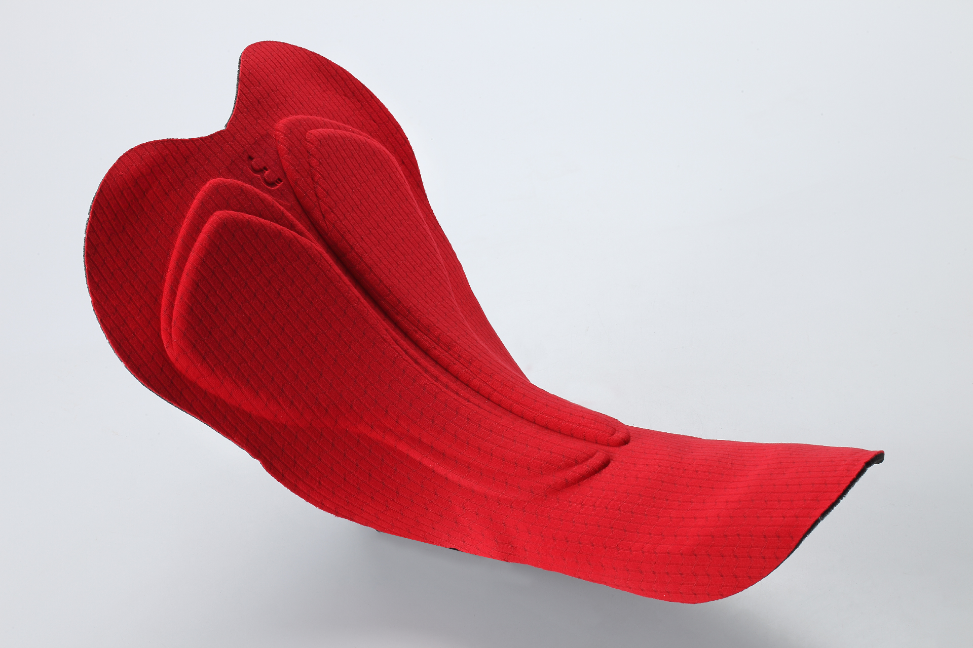 Premium Padding K-5 120