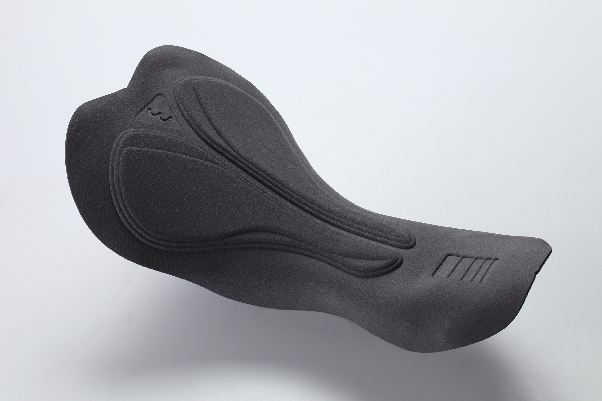 Originals Padding Regal 65