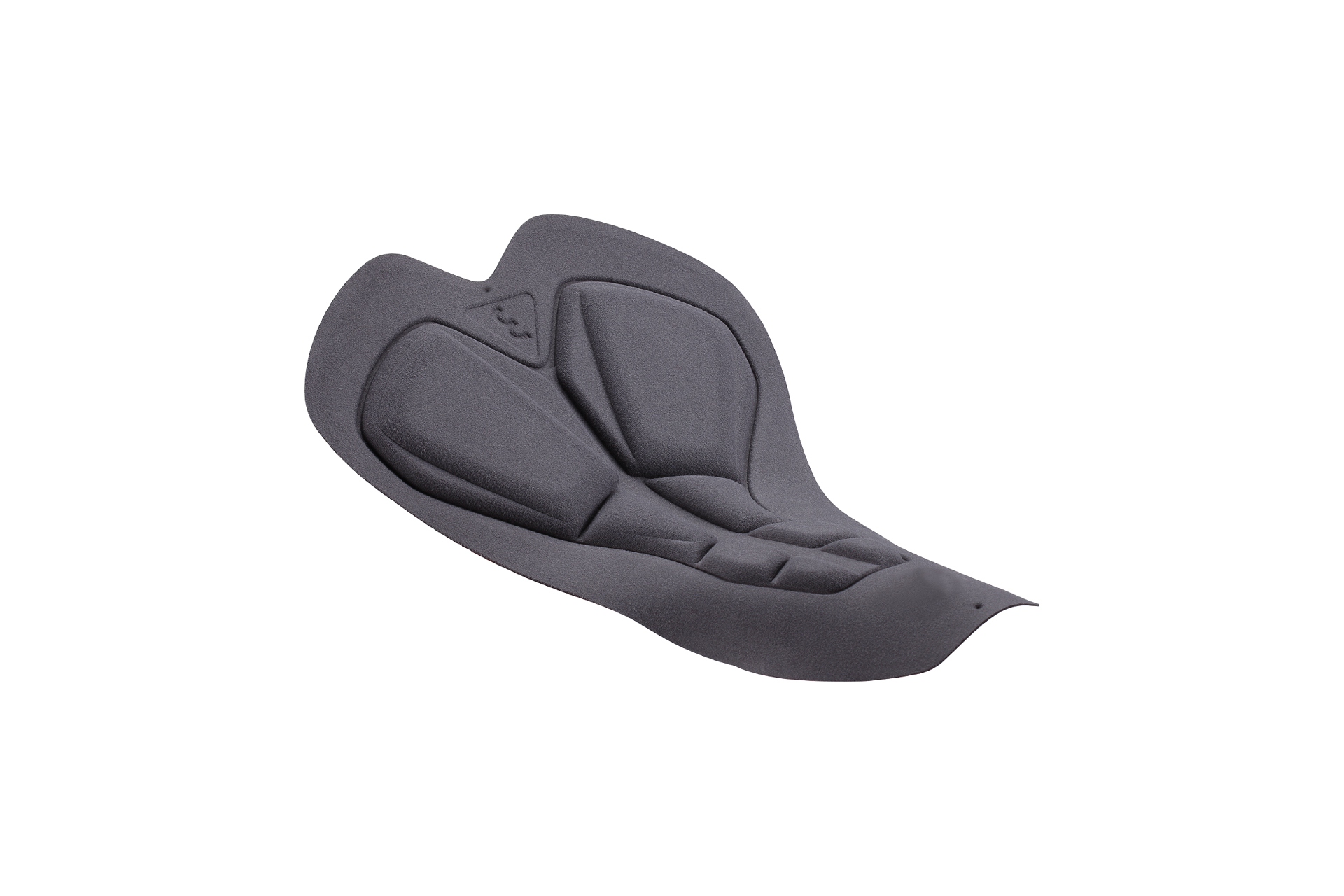 Undershorts Padding Dune 65