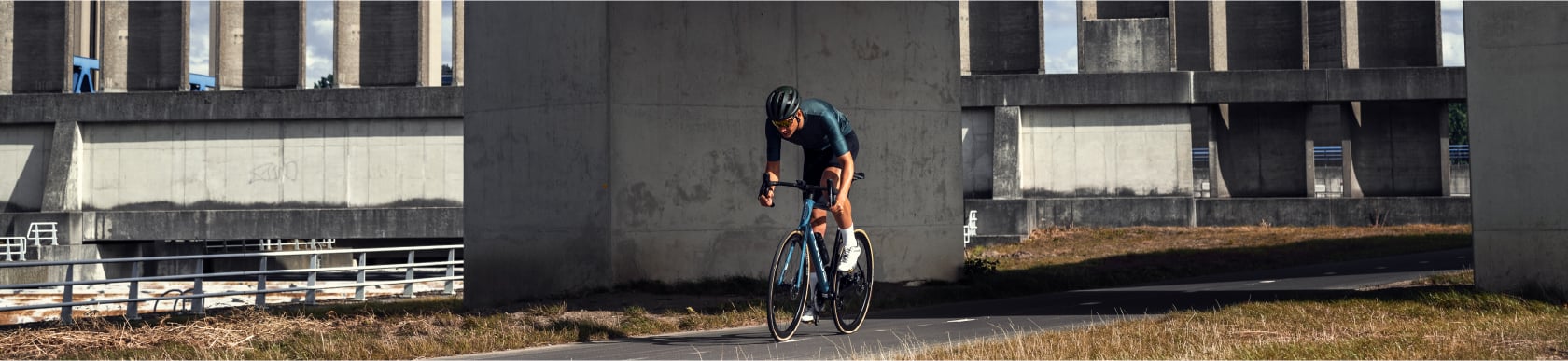 Kleding onderhoudsinstructies