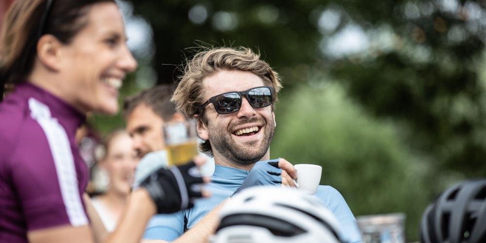 Hoe bestel ik BBB producten online?