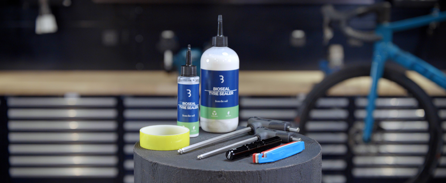 Co budete potřebovat