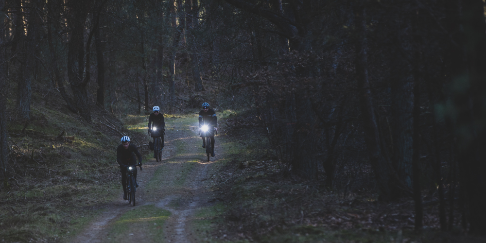 Sehen oder gesehen werden