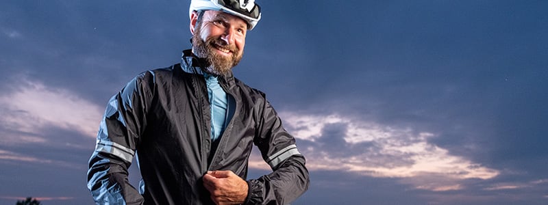 reflectieve elementen