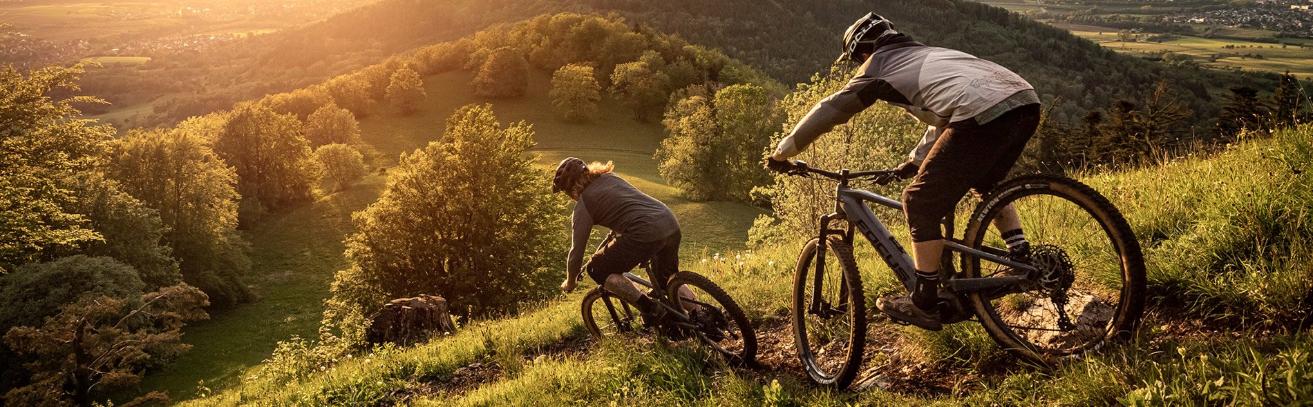 VAE-VTT TOUT SUSPENDU VAE-VTT TOUT SUSPENDU