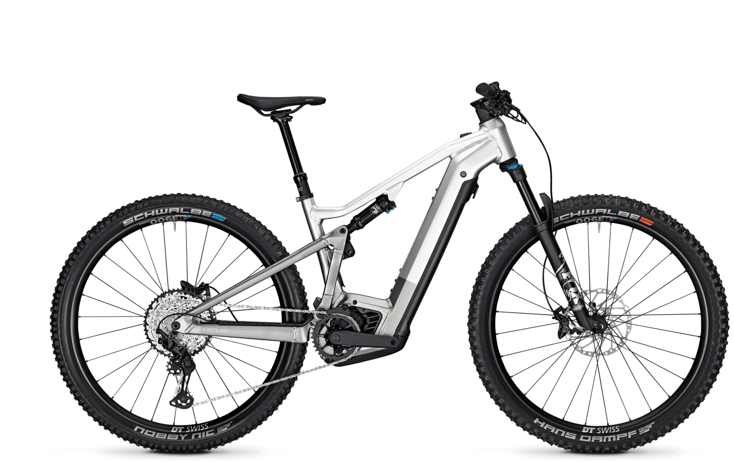 Focus mtb for sale sale