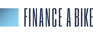 Finance a bike