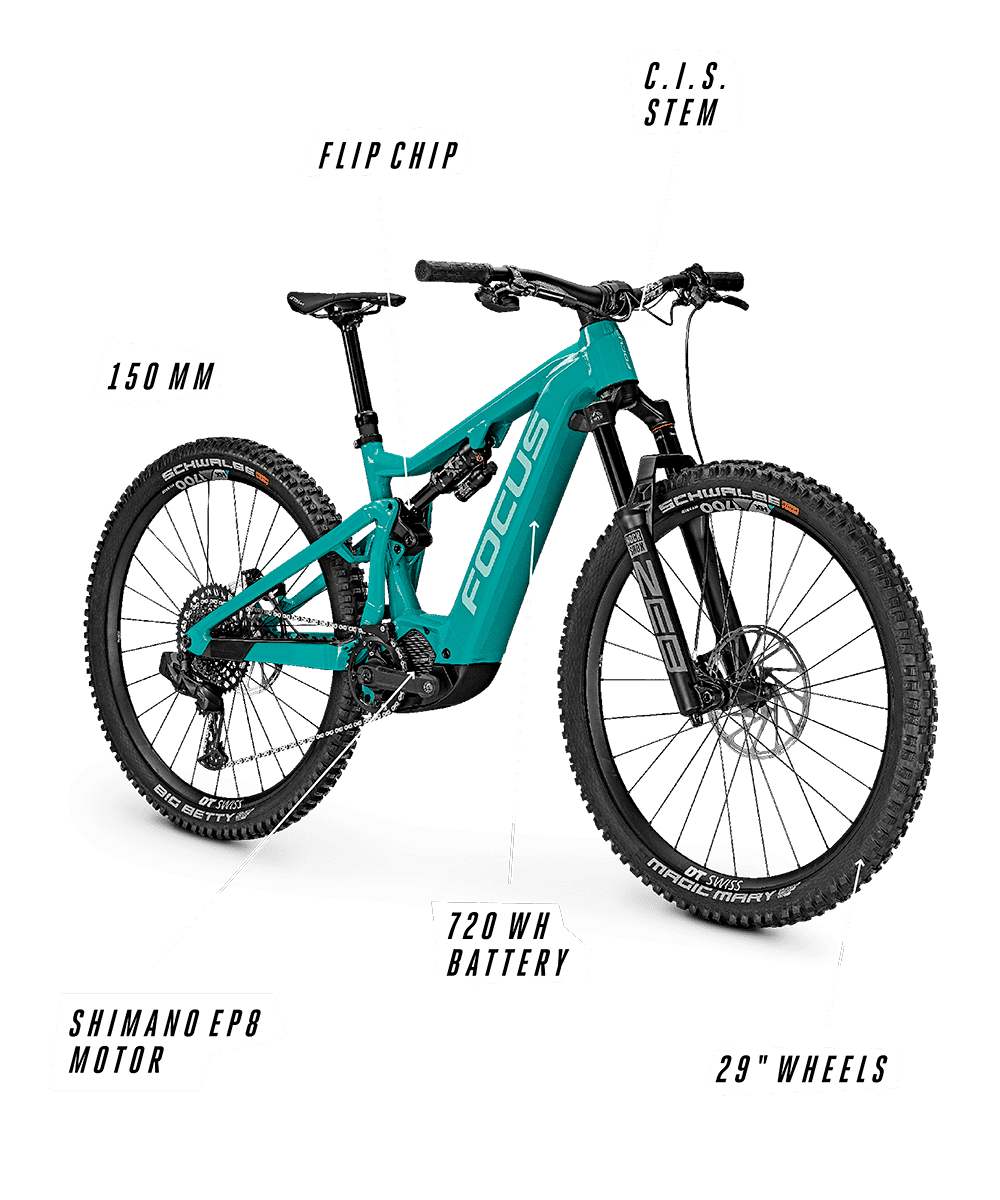Focus jam sale 29 2019