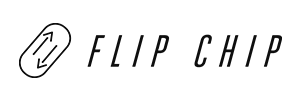 Flip Chip FOCUS Flip Chip
