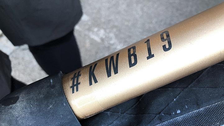 #KWB19 Karwendel-Wetterstein-Brevet 2019