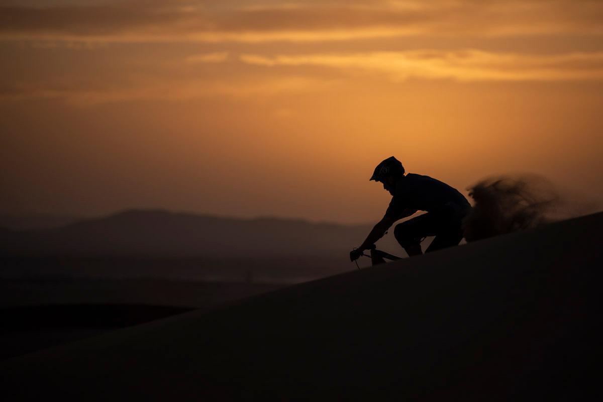 Maroc