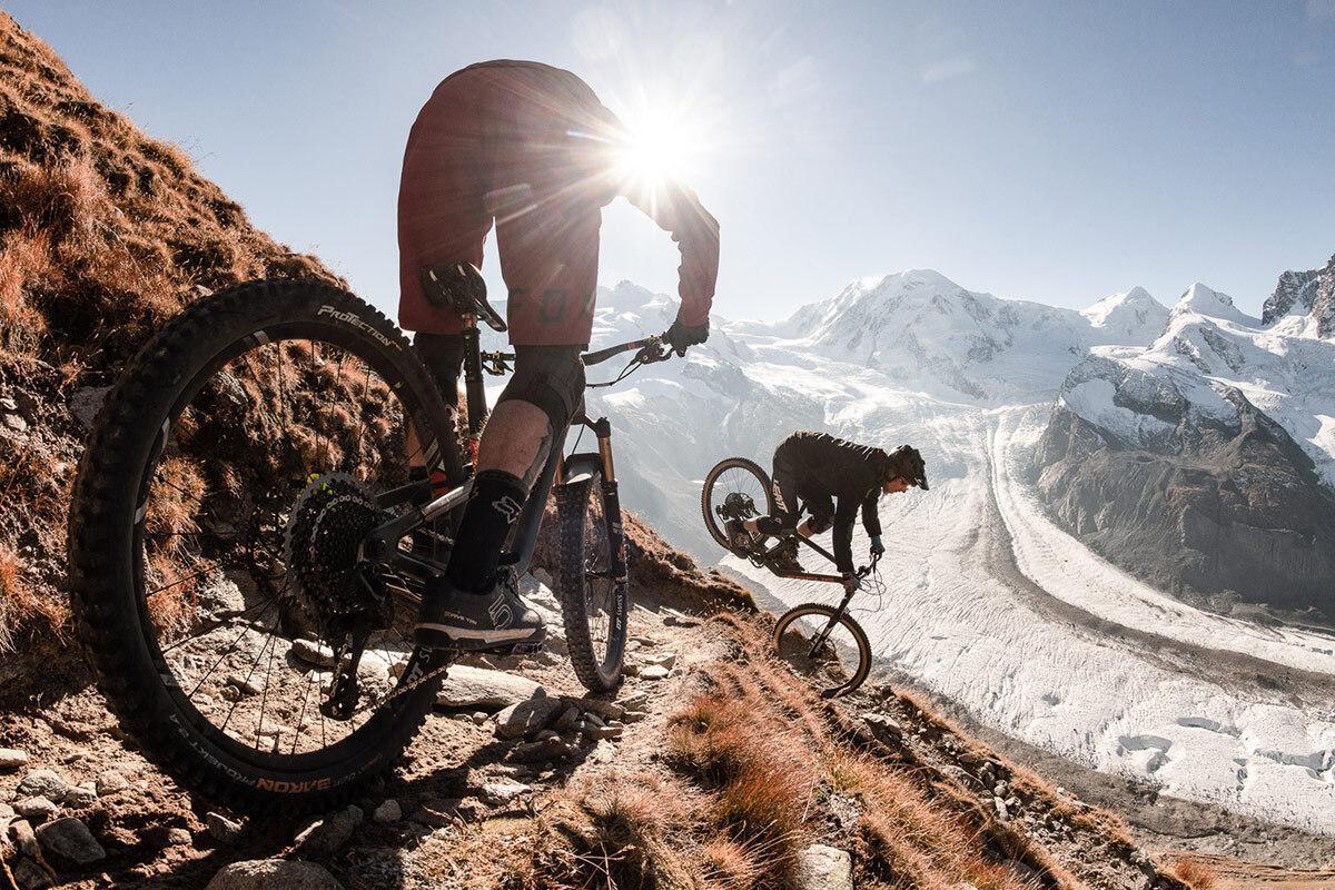 ZERMATT