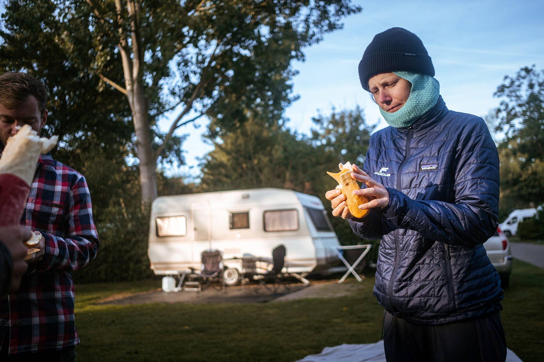 dutch ways camping dutch ways camping