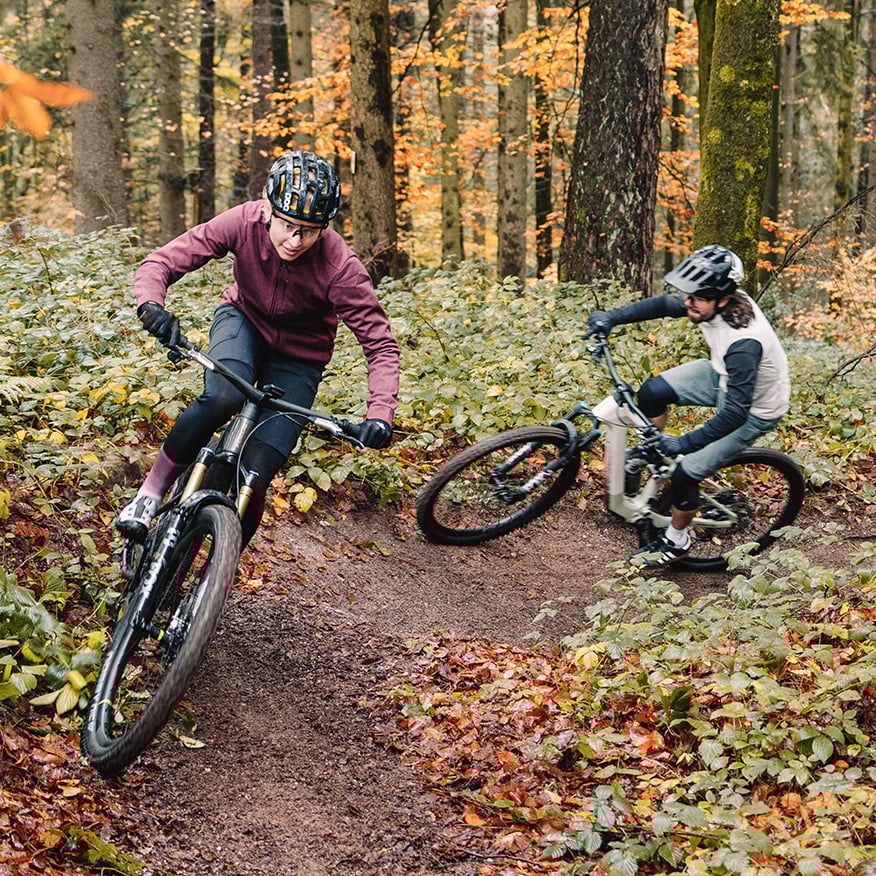 Focus sales bikes de