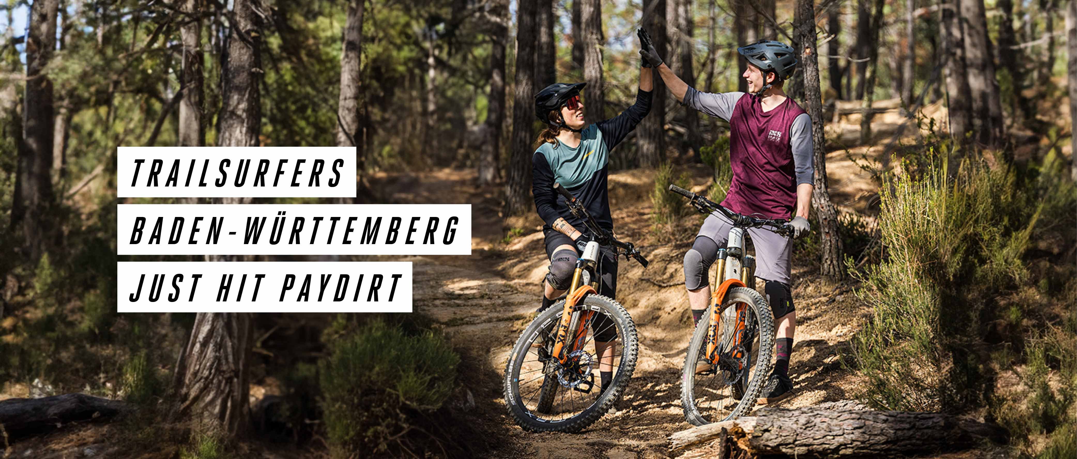 Focus bikes australia on sale