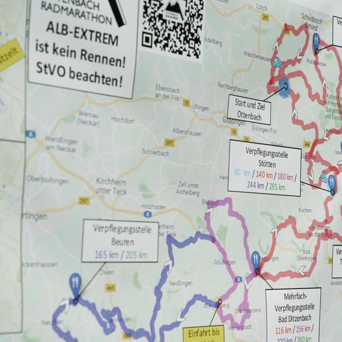 alb-extrem