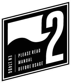 Category 2 Category 2