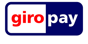 Giro Pay