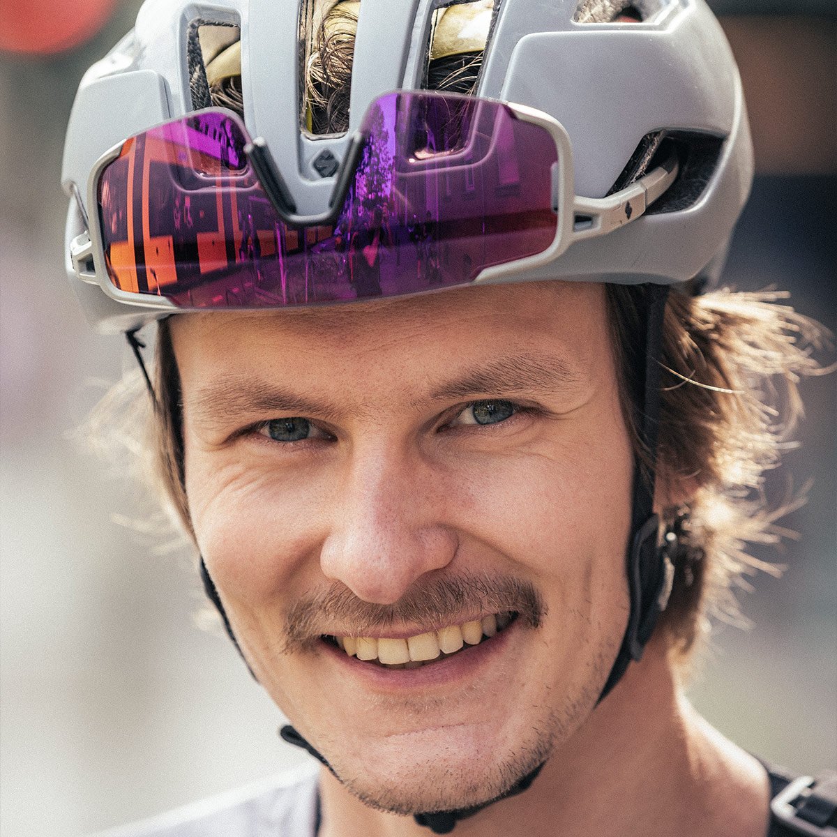 Malte Wanner