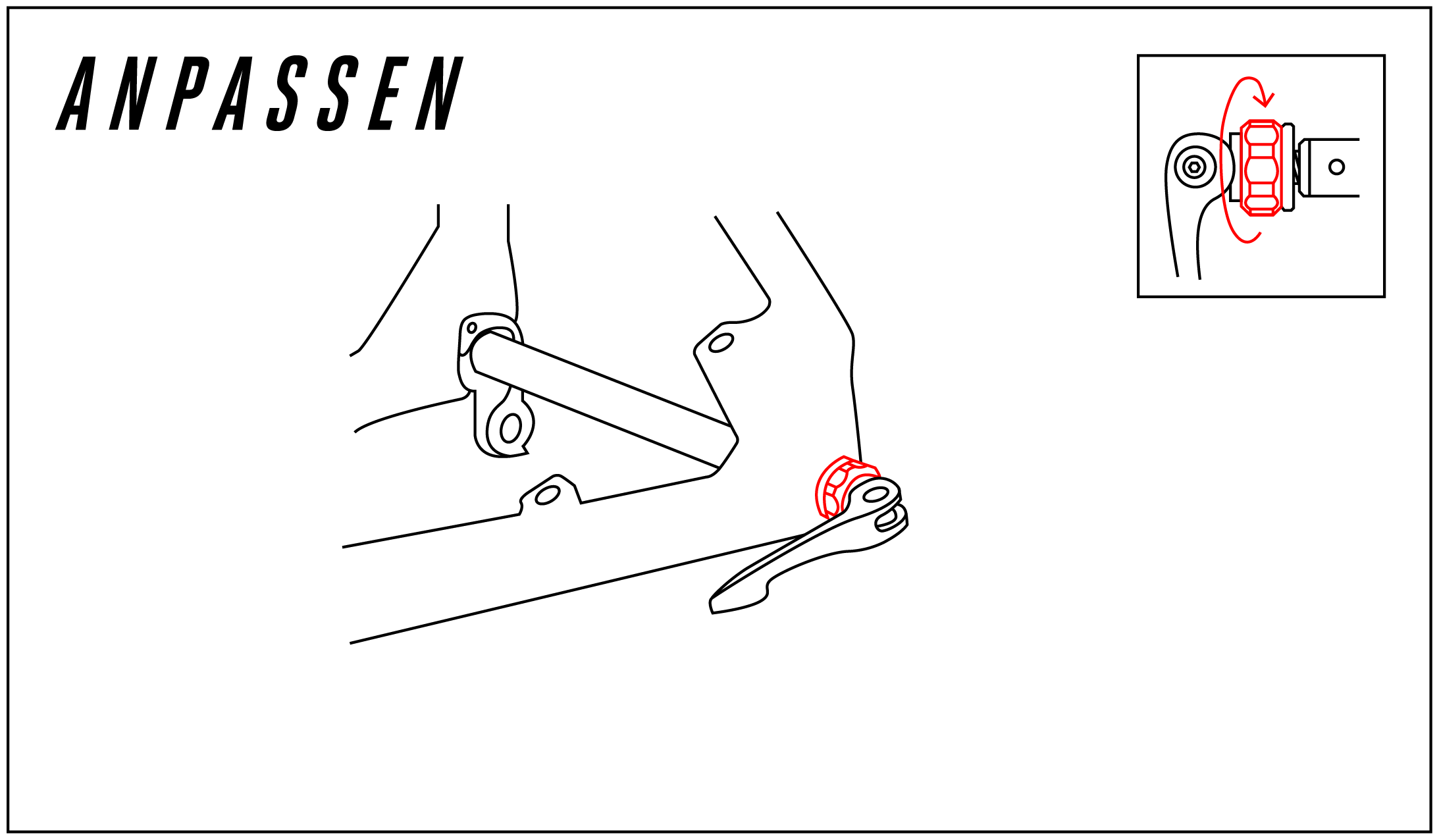 R.A.T. Anleitung 4