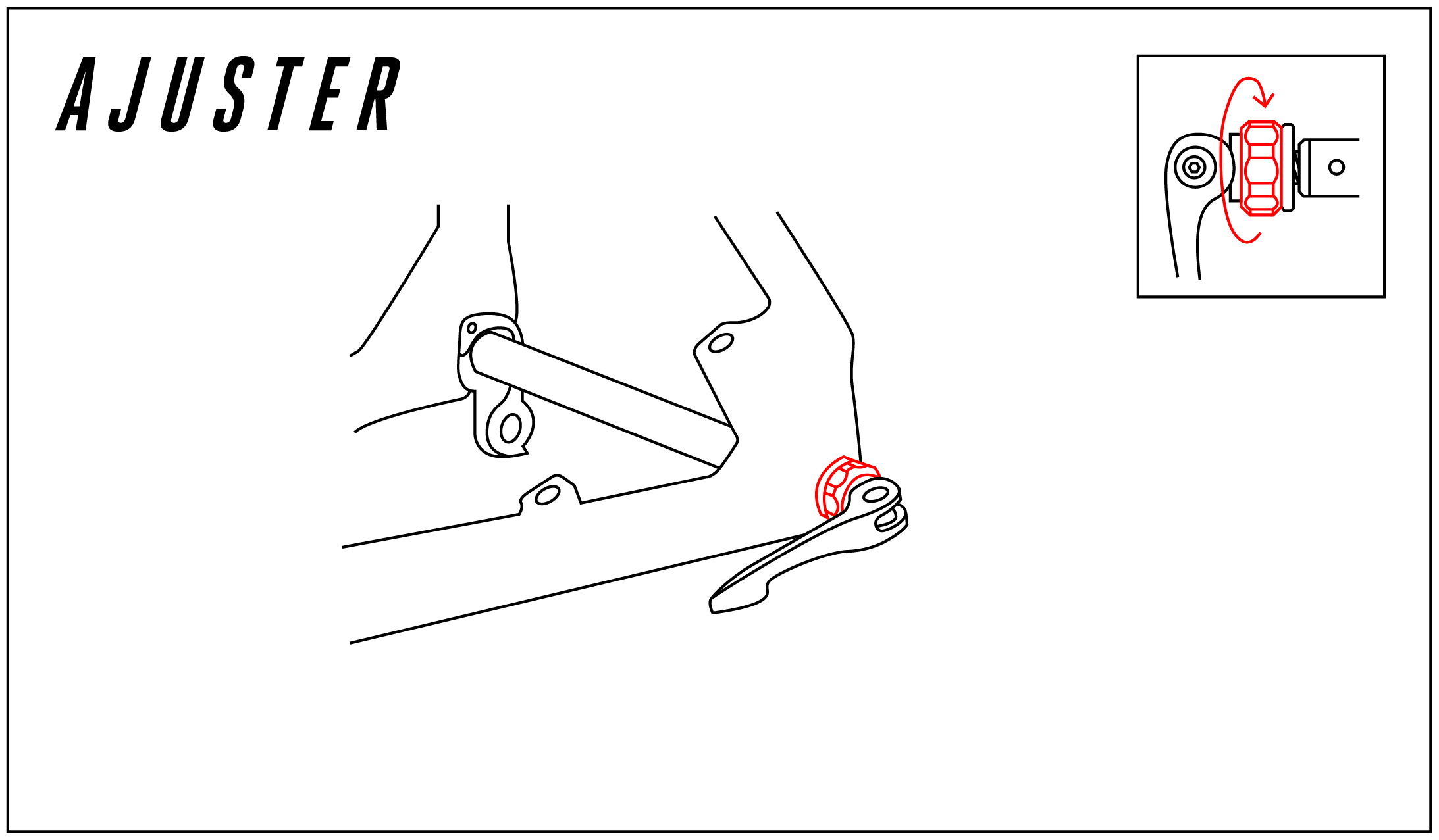 R.A.T. Anleitung 4